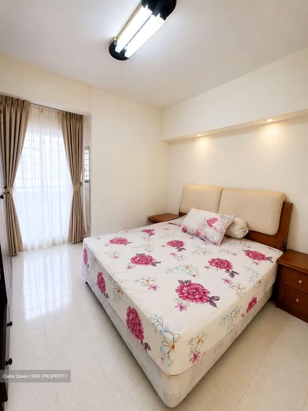 Blk 407 Serangoon Avenue 1 (Serangoon), HDB 4 Rooms #577971931